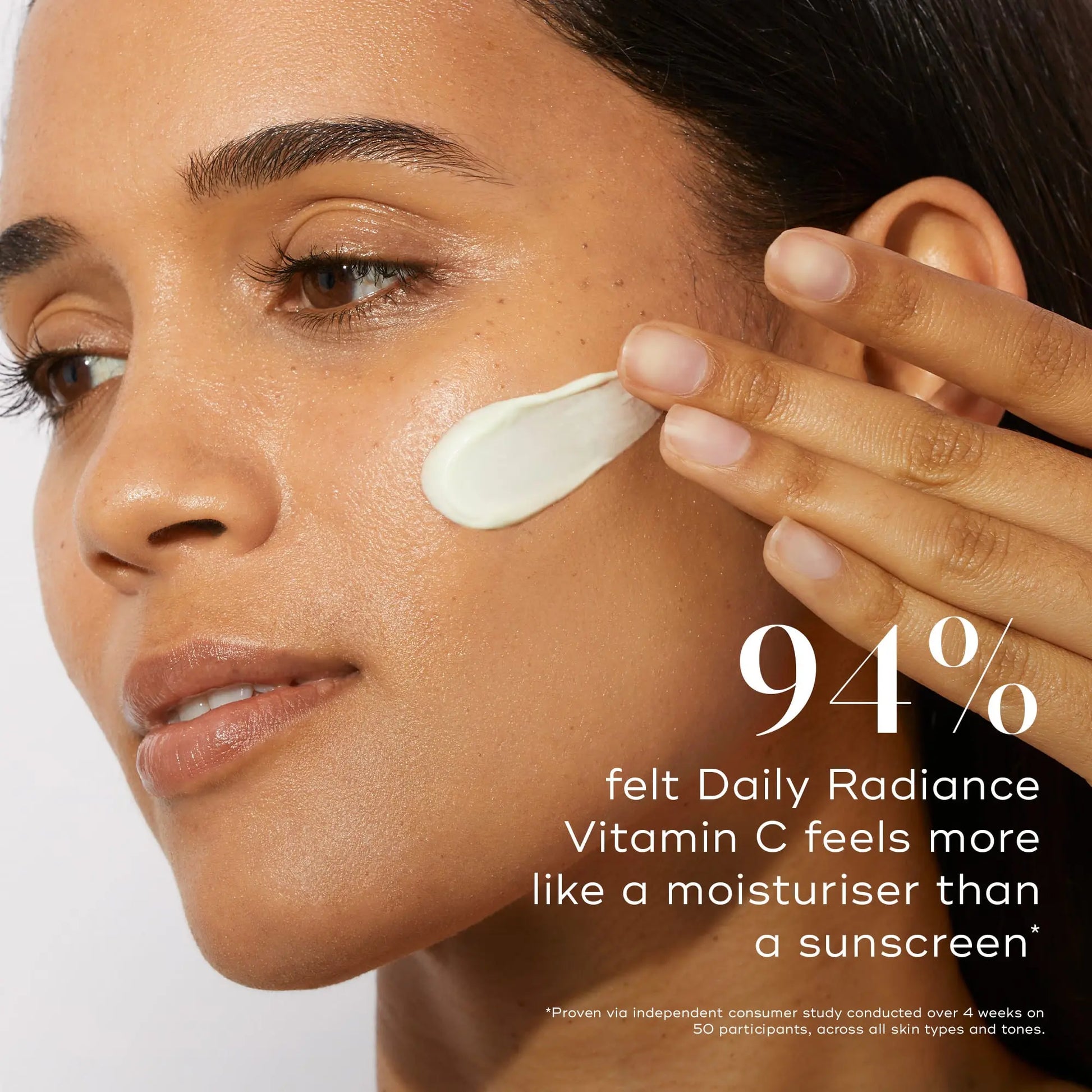 Medik8 Medik8 Daily Radiance Vitamin C 50ml - Image 4
