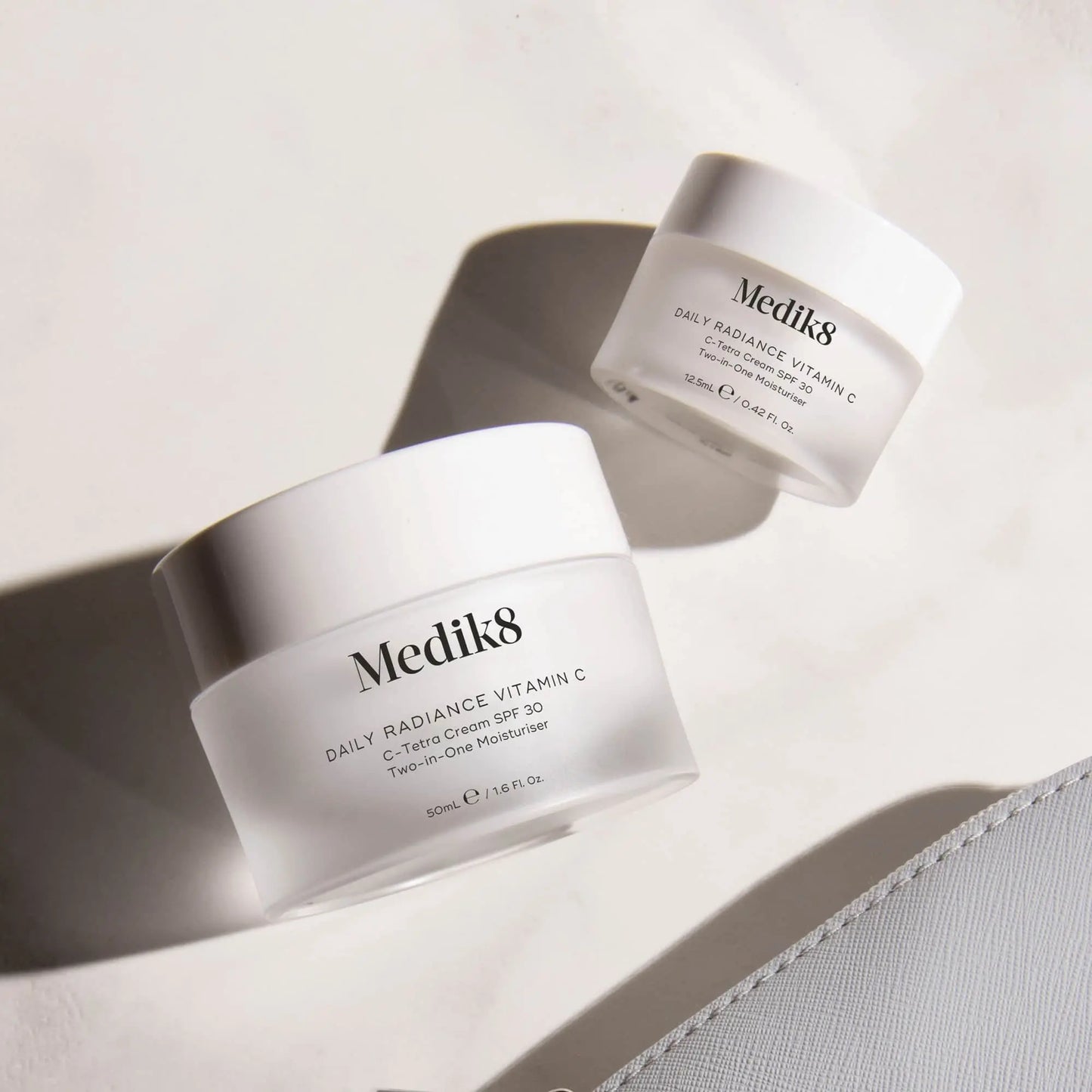 Medik8 Medik8 Daily Radiance Vitamin C 50ml - Image 7