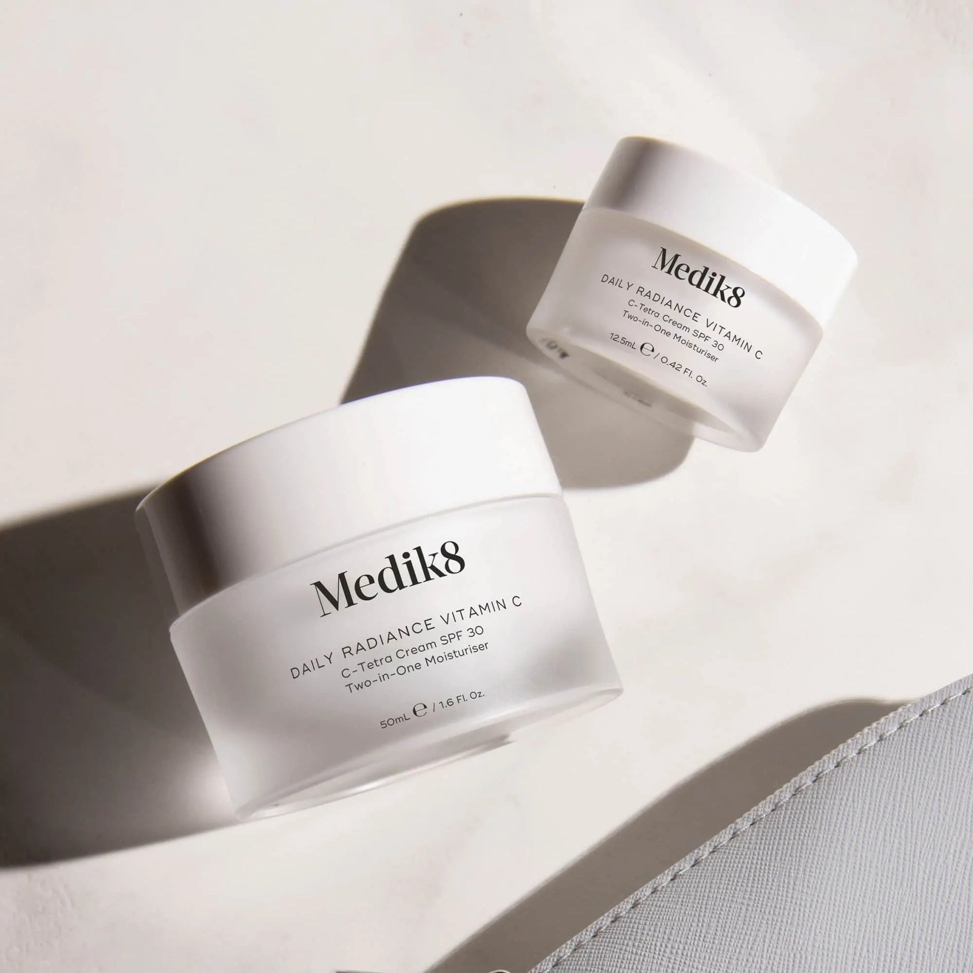 Medik8 Medik8 Daily Radiance Vitamin C 50ml - Image 7