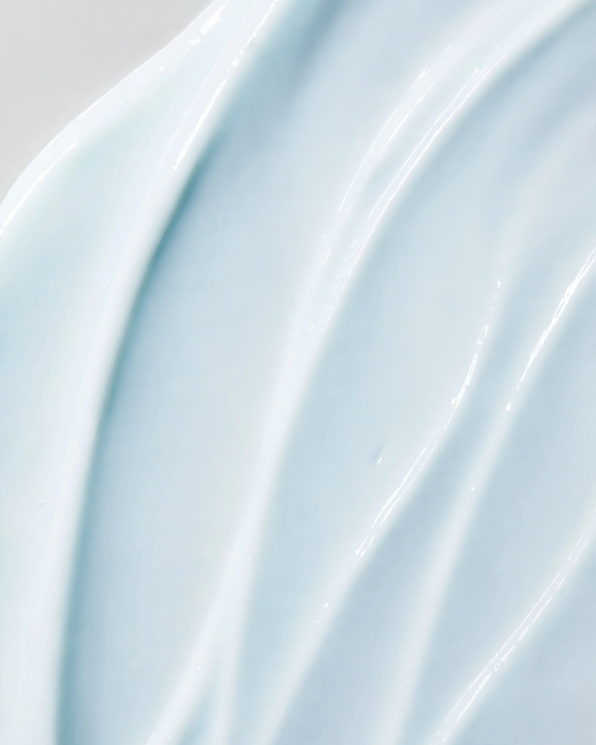 Obagi ELASTIderm Eye Cream 15g - Stratum Clinic