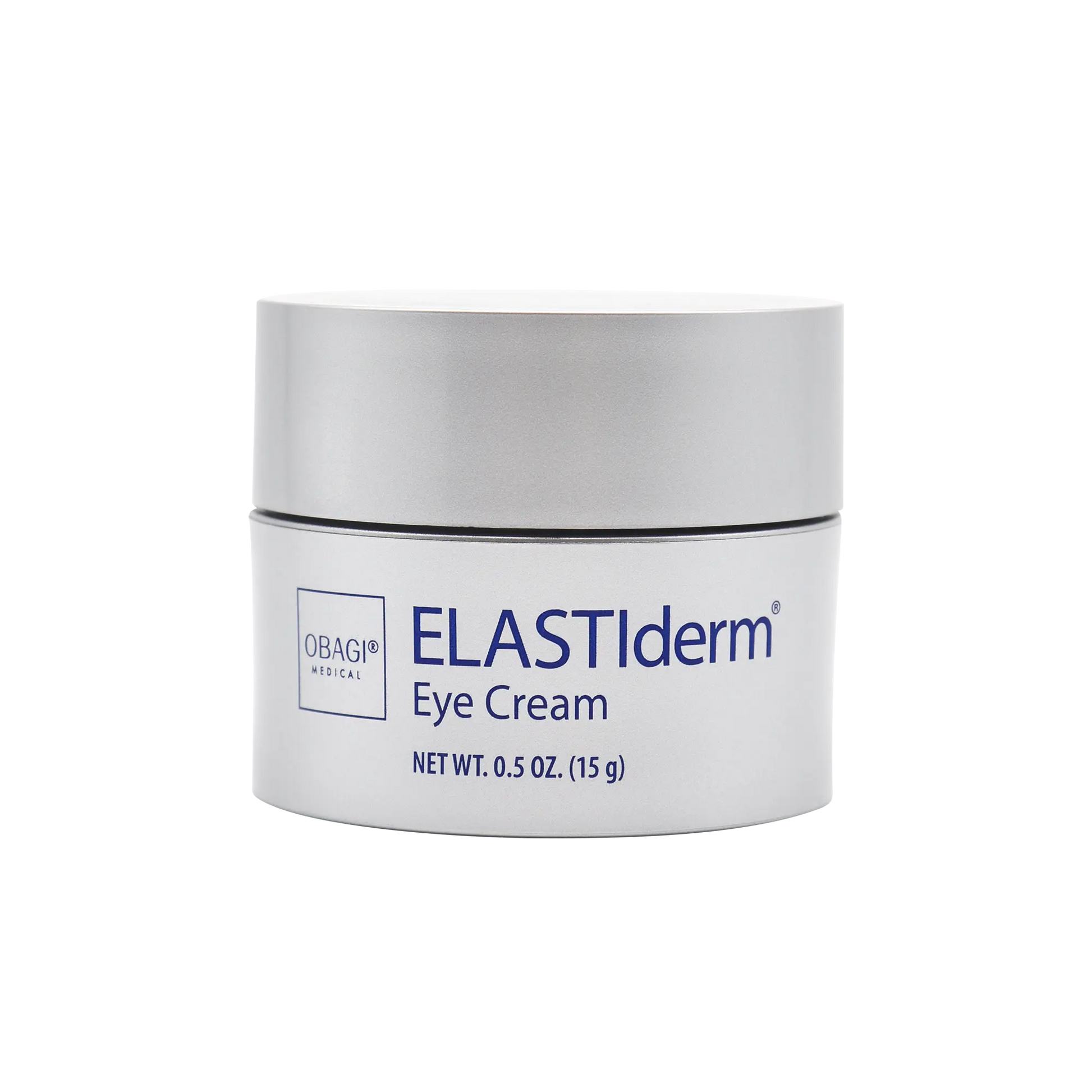 Obagi ELASTIderm Eye Cream 15g - Stratum Clinic
