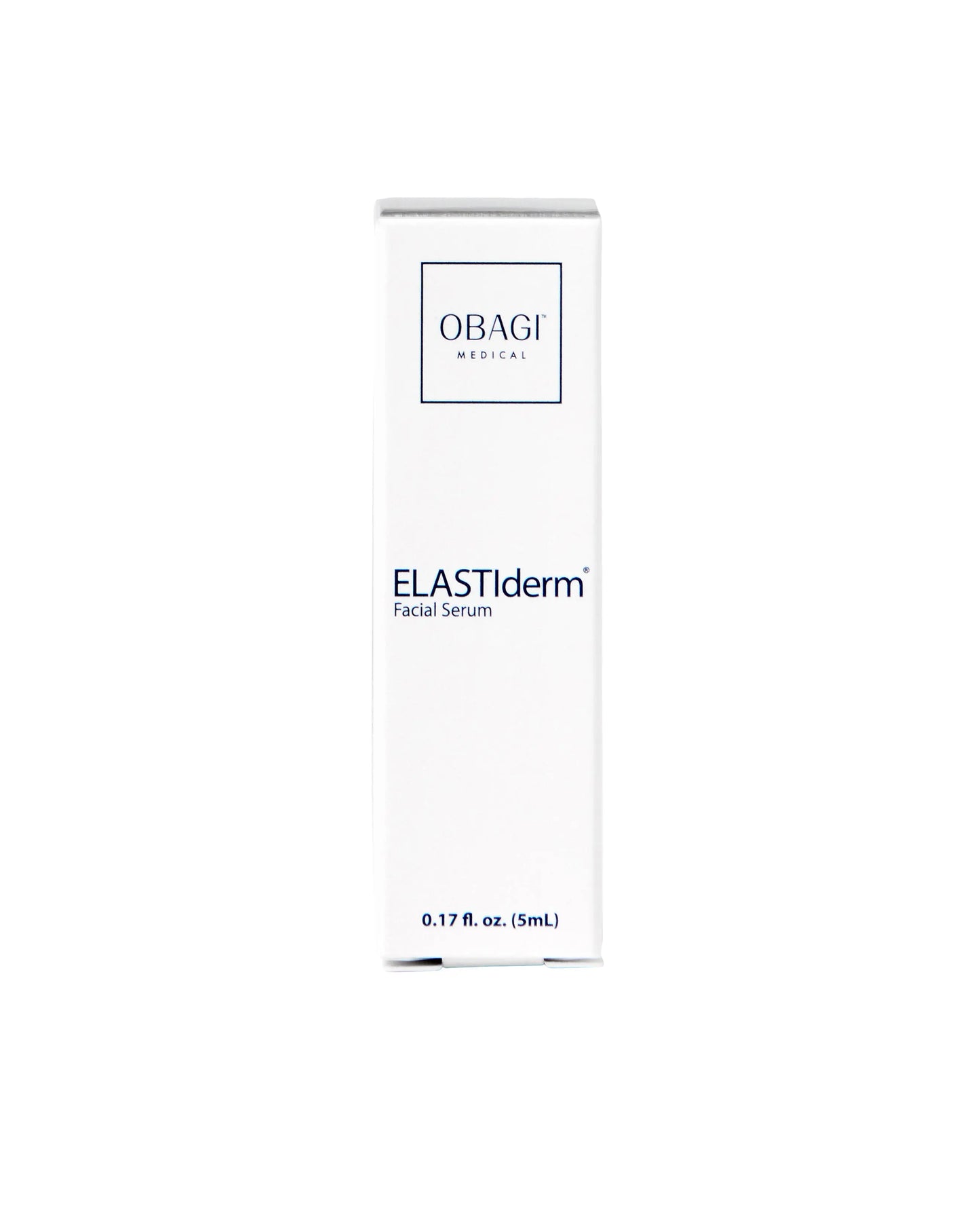 Obagi ELASTIderm Facial Serum 30ml - Stratum Clinic