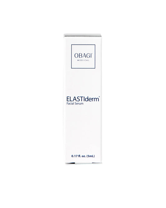 Obagi ELASTIderm Facial Serum 30ml - Stratum Clinic