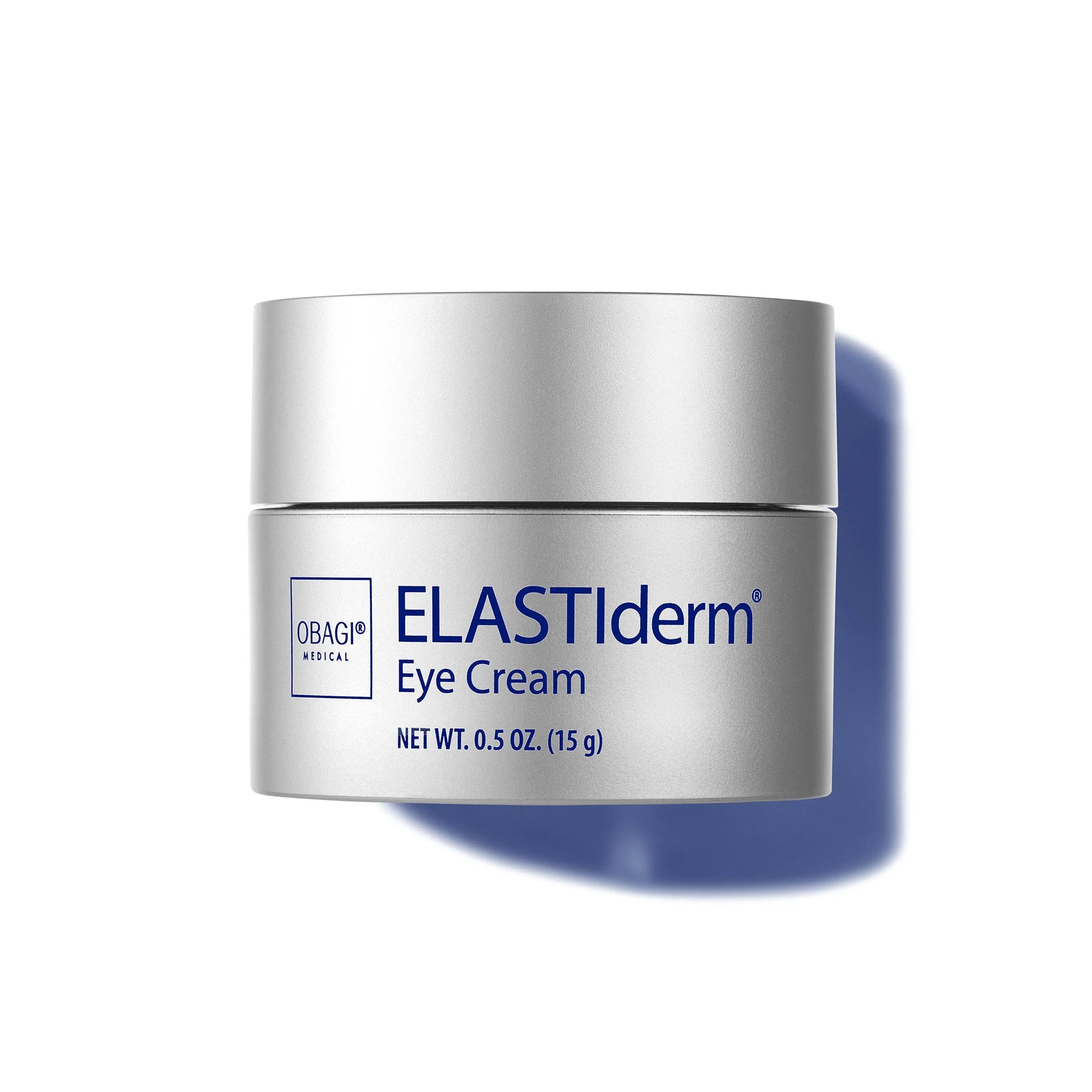 Obagi ELASTIderm Eye Cream 15g - Stratum Clinic
