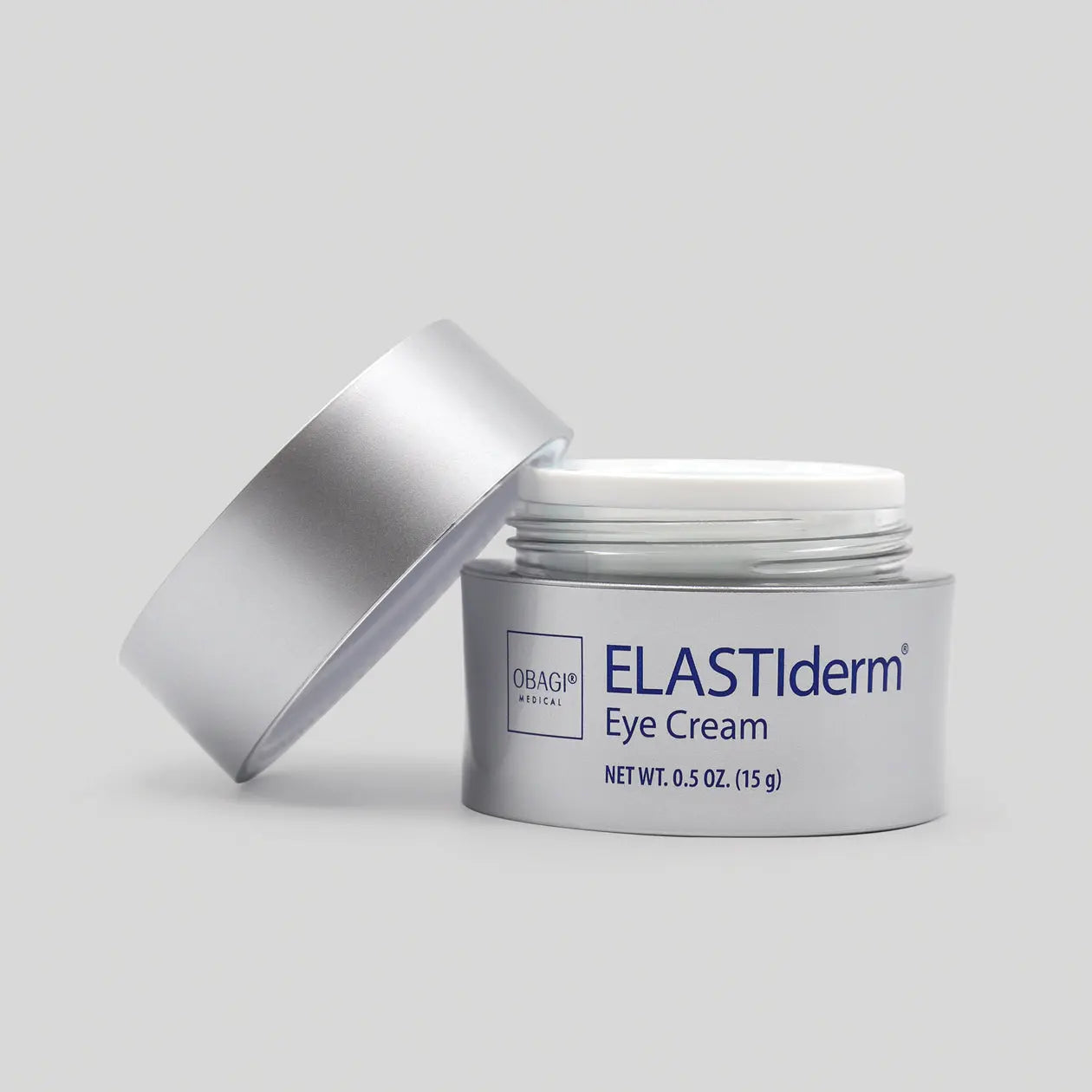 Obagi ELASTIderm Eye Cream 15g - Stratum Clinic