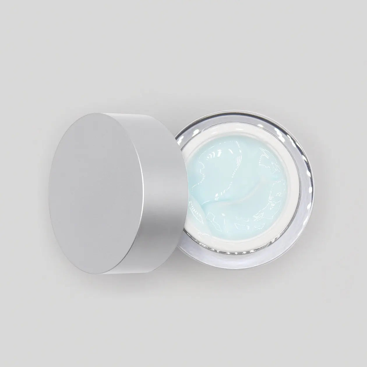 Obagi ELASTIderm Eye Cream 15g - Stratum Clinic