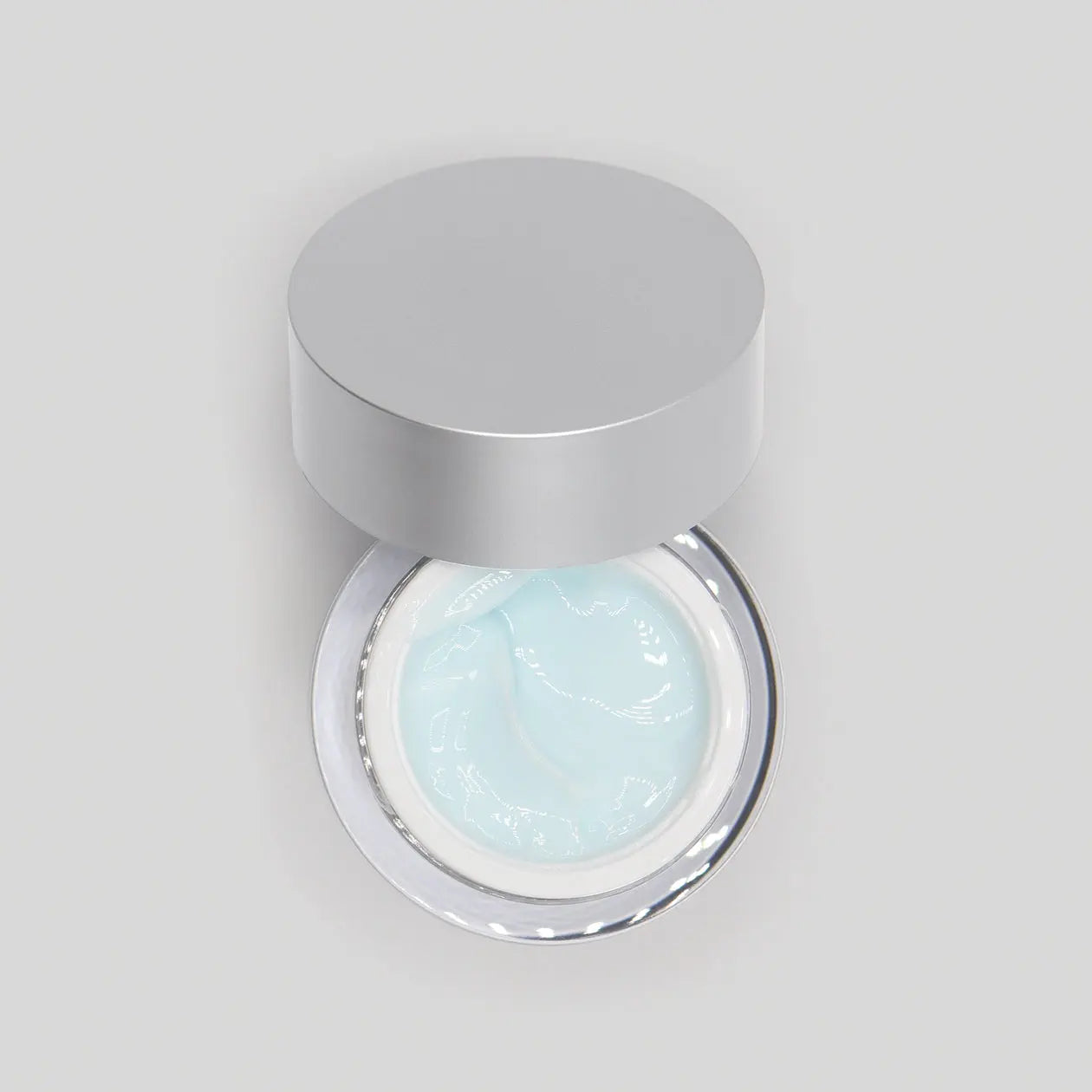 Obagi ELASTIderm Eye Cream 15g - Stratum Clinic