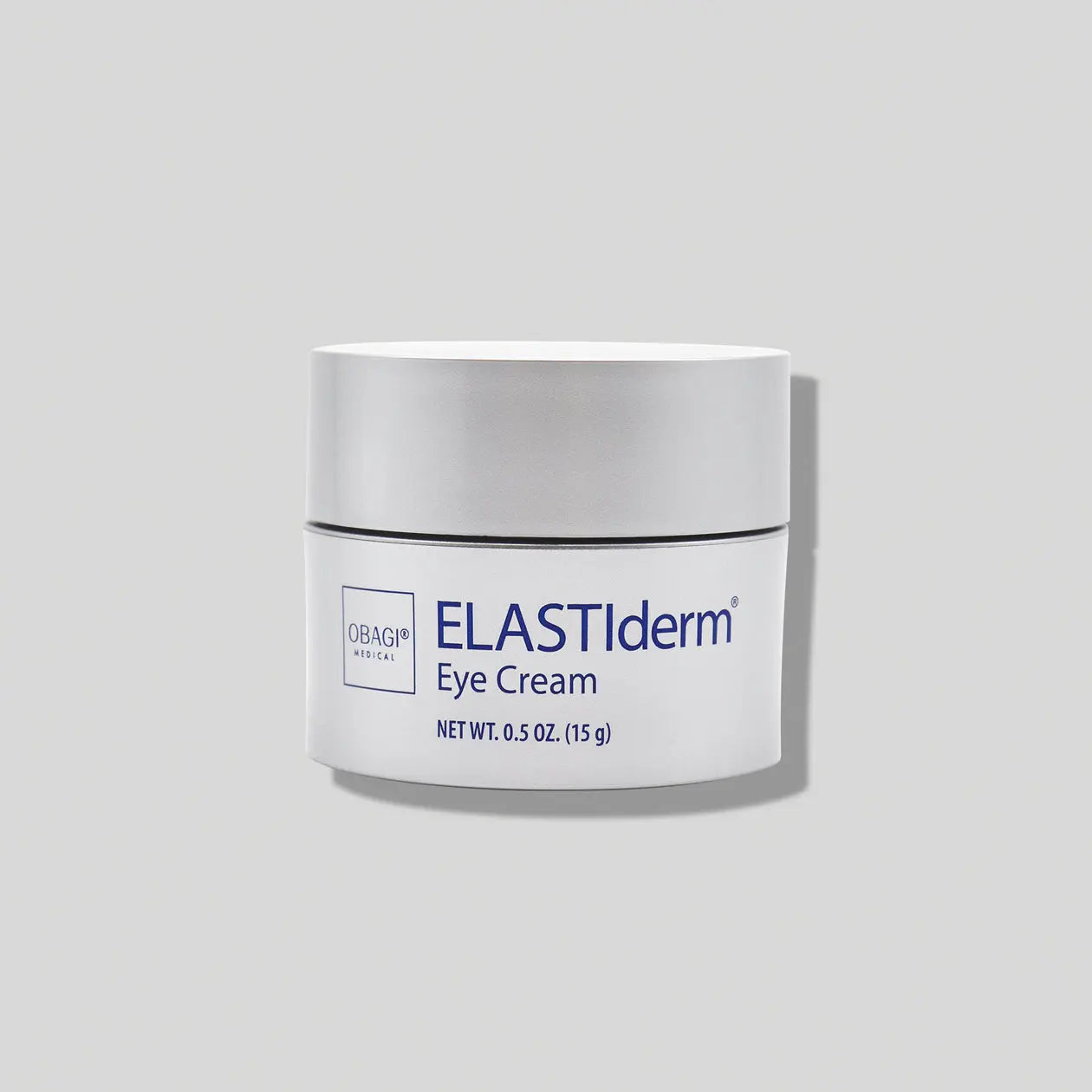 Obagi ELASTIderm Eye Cream 15g - Stratum Clinic