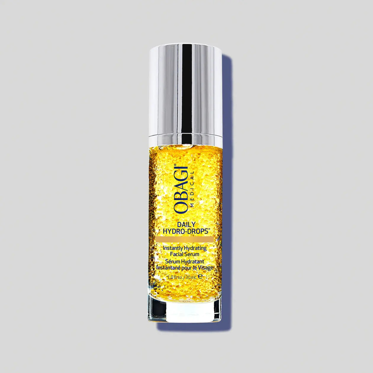Obagi Daily Hydro-Drops Facial Serum 30ml - Stratum Clinic
