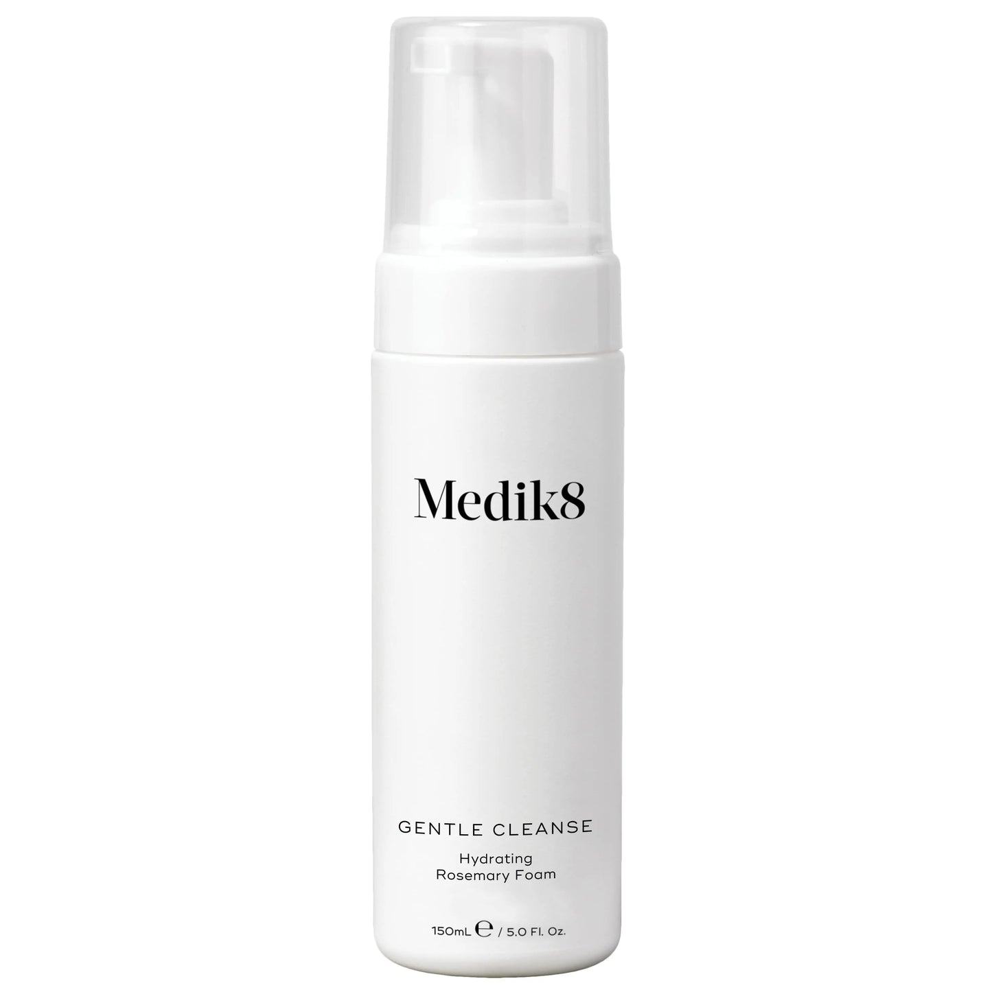 Medik8 Gentle Cleanse 150ml - Image 1