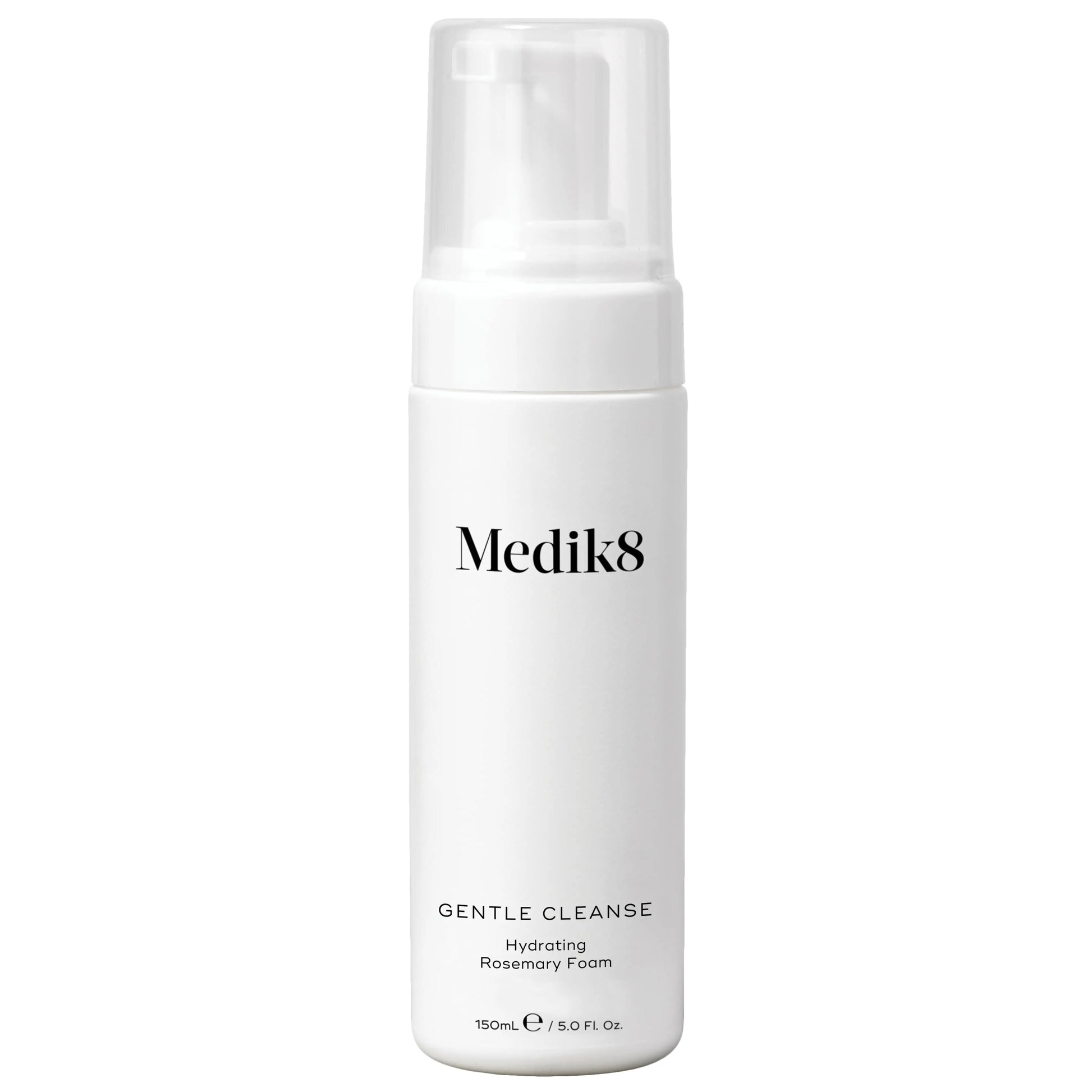 Medik8 Gentle Cleanse 150ml - Image 1
