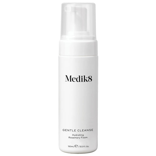 Medik8 Gentle Cleanse 150ml - Image 1