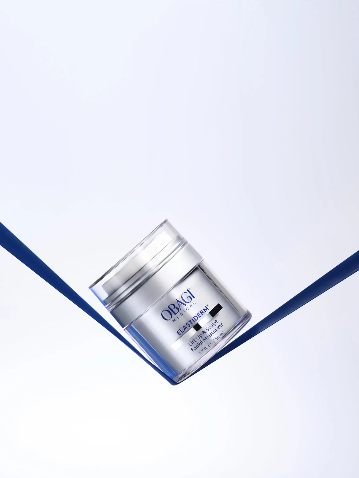 Obagi ELASTIderm Lift Up & Sculpt Facial Moisturiser 50ml - Stratum Clinic