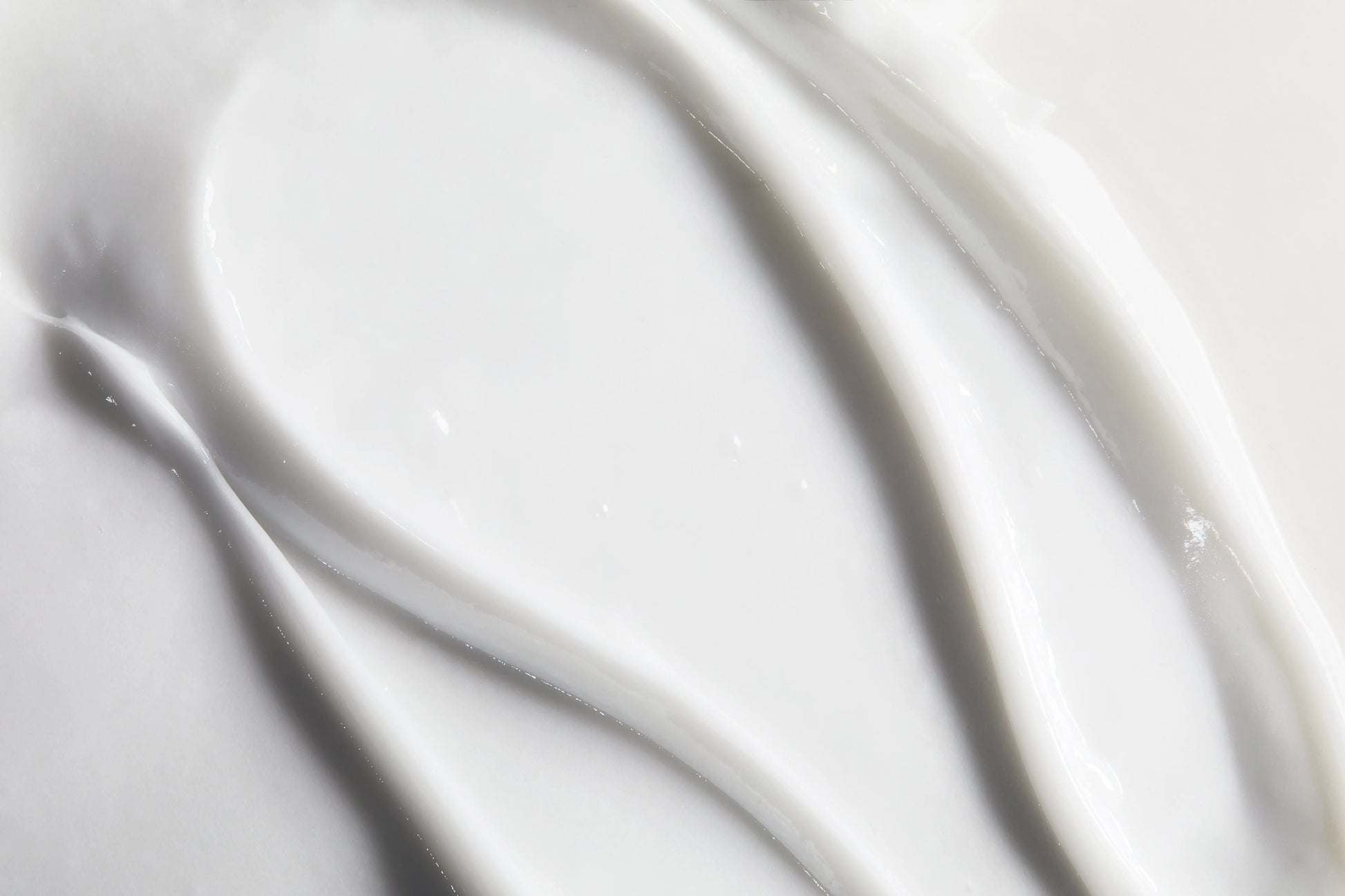 Obagi Nu-Derm Blend Fx 57g - Stratum Clinic
