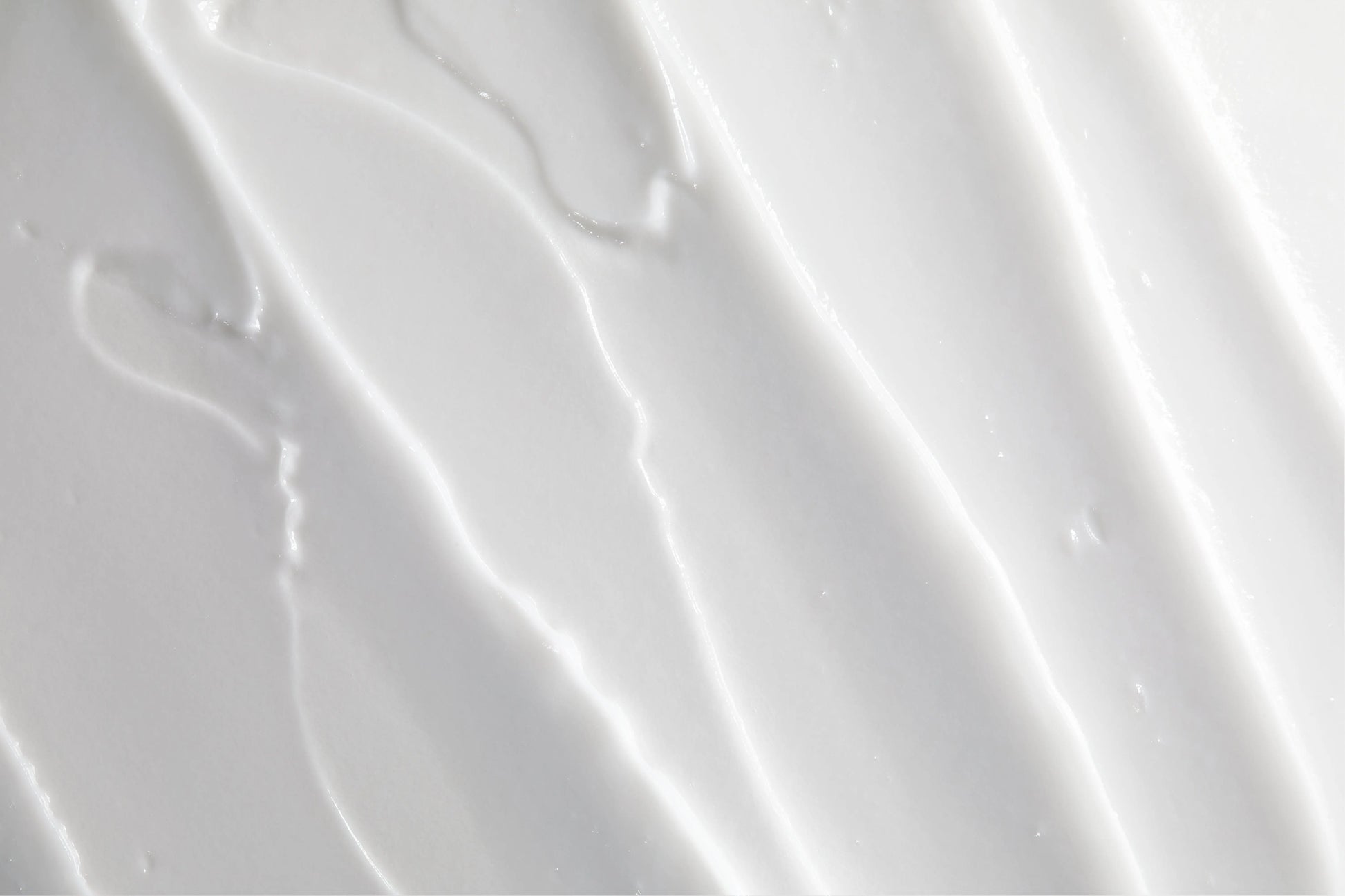Obagi Nu-Derm Clear Fx 57g - Stratum Clinic