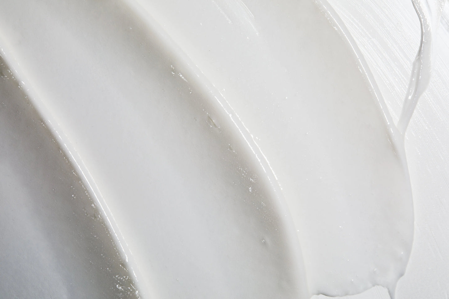 Obagi Nu-Derm Exfoderm 57g - Stratum Clinic