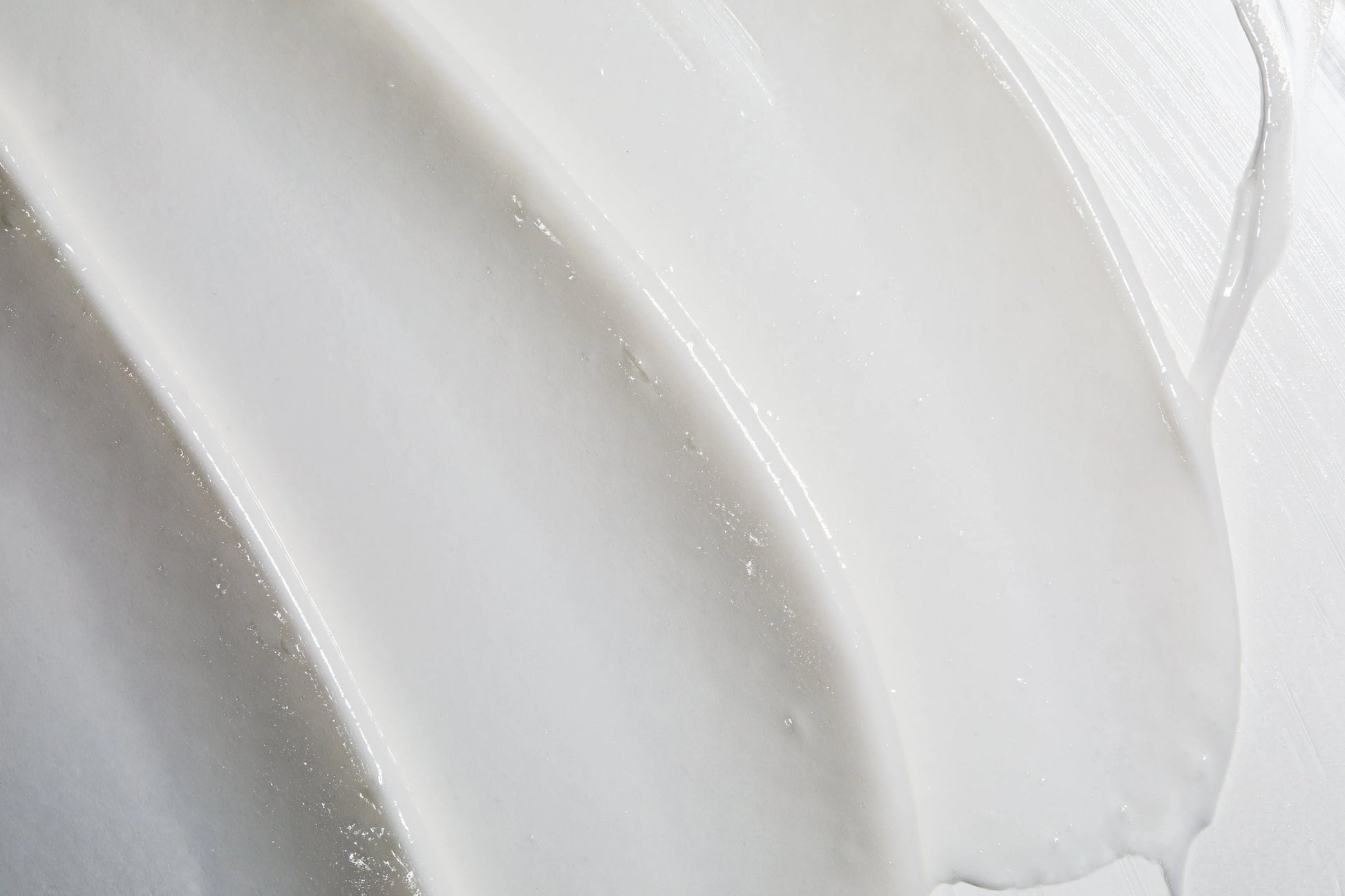 Obagi Nu-Derm Exfoderm 57g - Stratum Clinic
