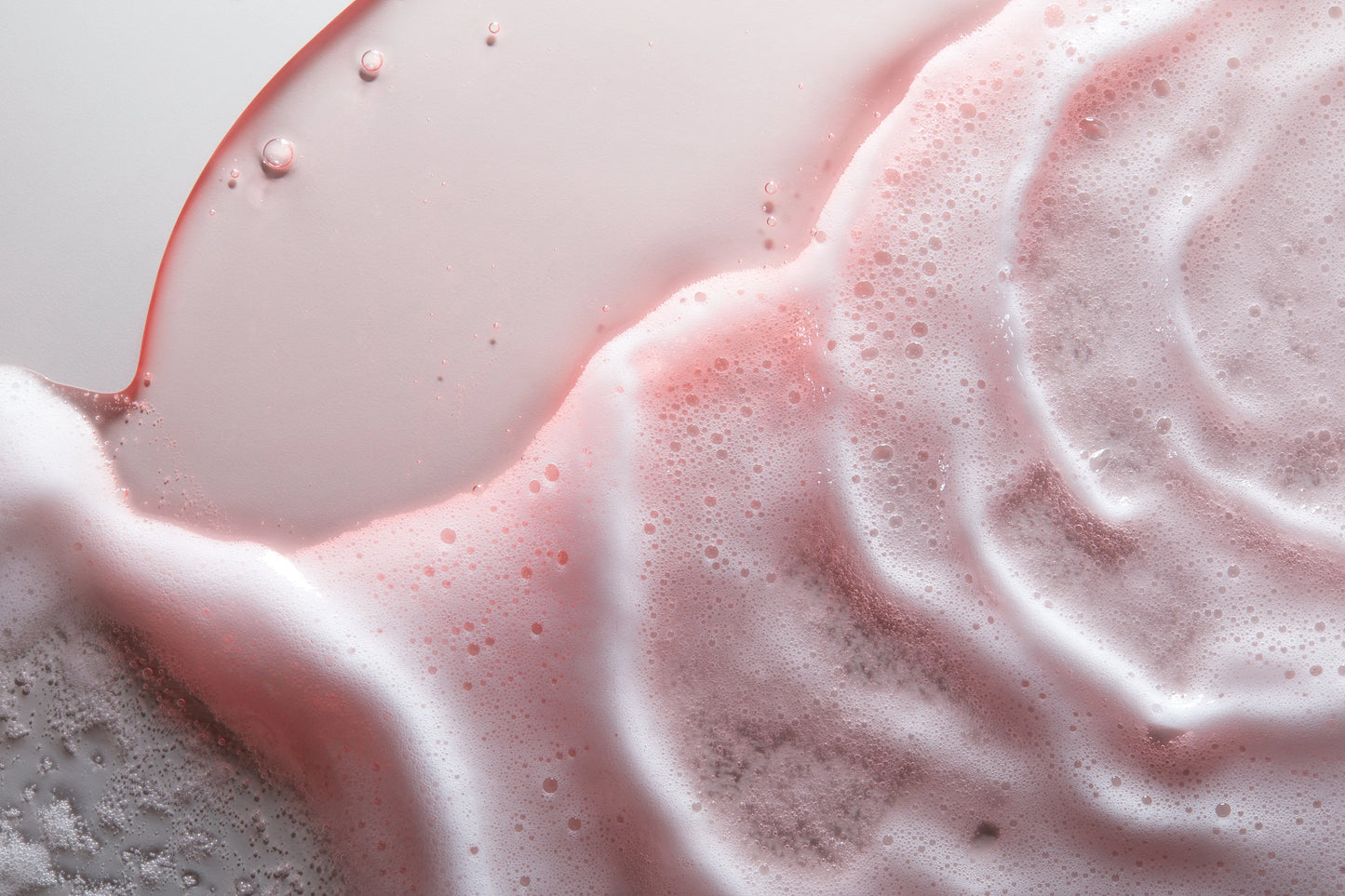 Obagi Nu-Derm Foaming Gel Cleanser 200ml - Stratum Clinic