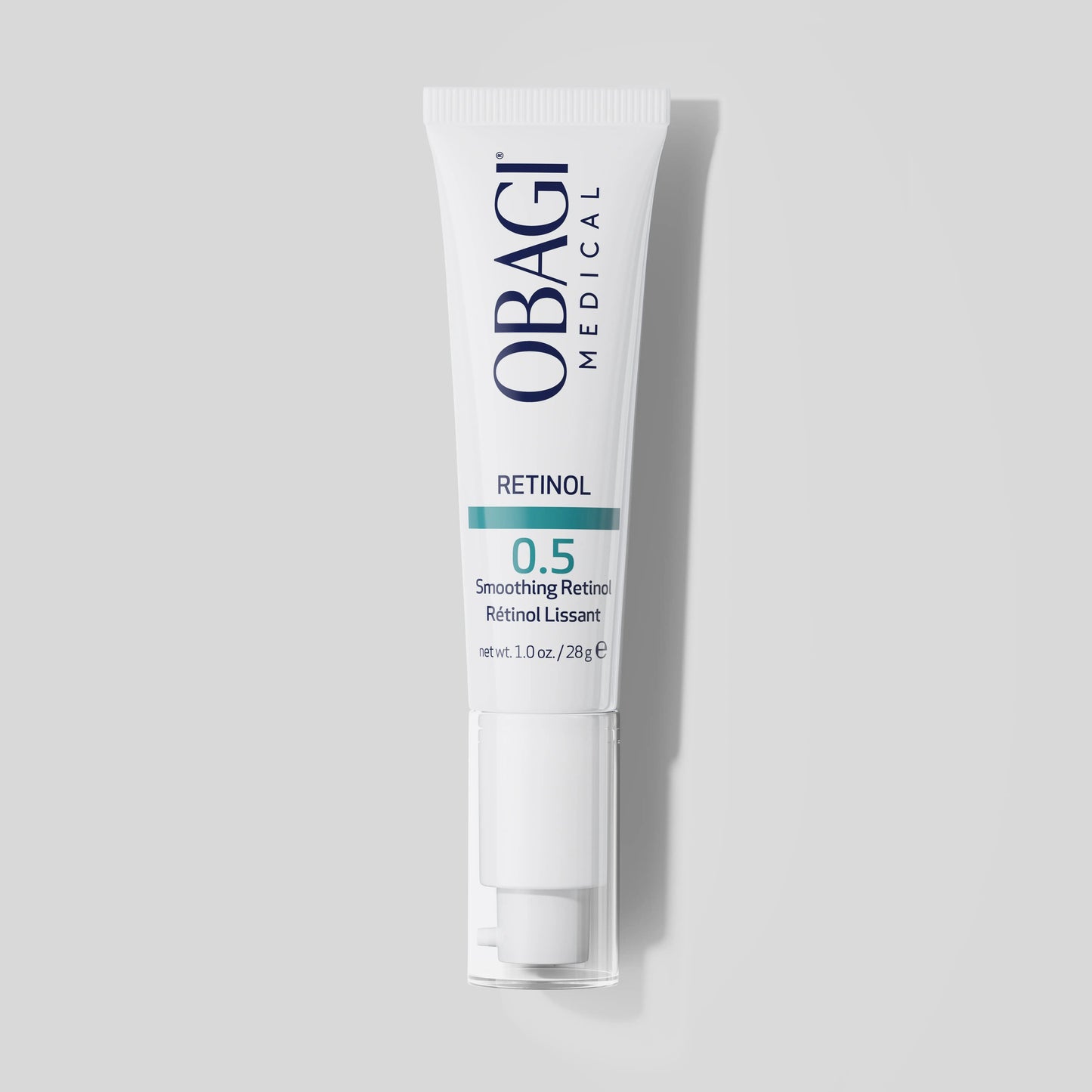 Obagi Retinol 0.5 28g - Stratum Clinic