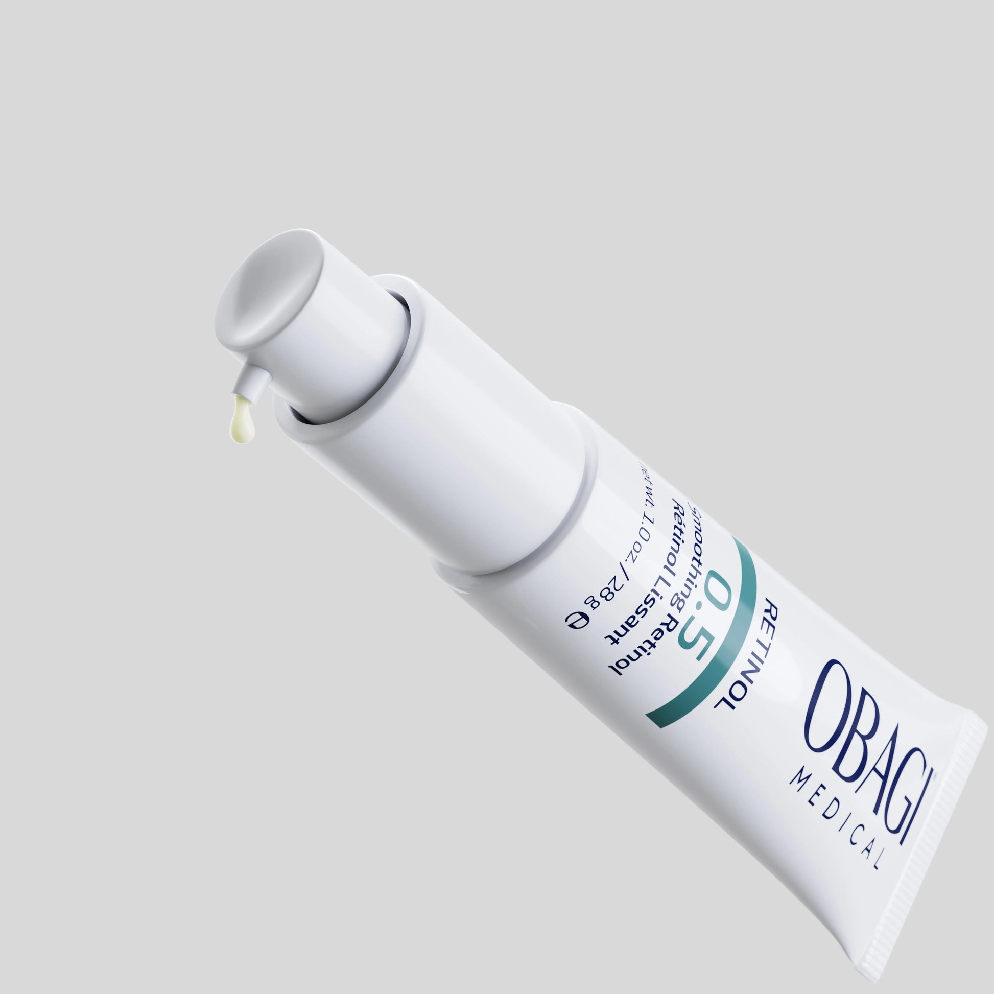 Obagi Retinol 0.5 28g - Stratum Clinic