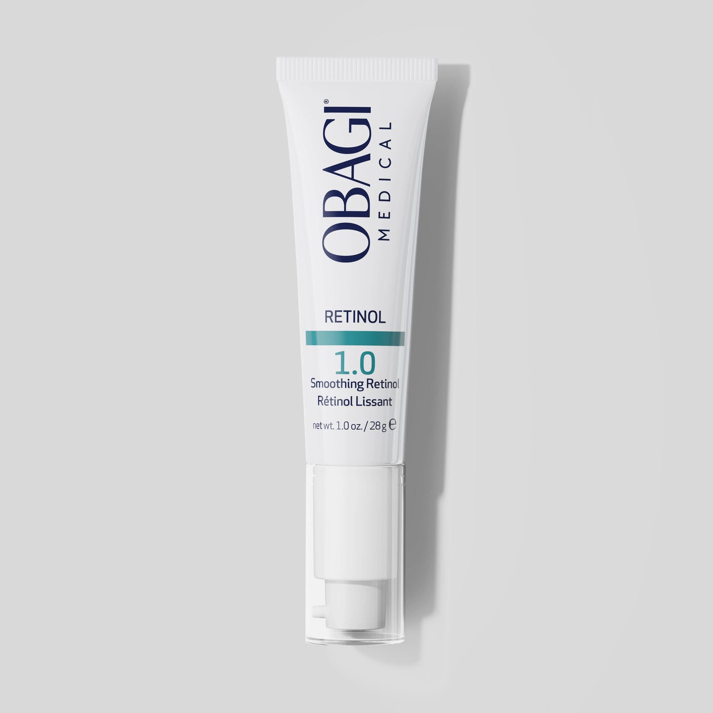 Obagi Retinol 1.0 28g - Stratum Clinic