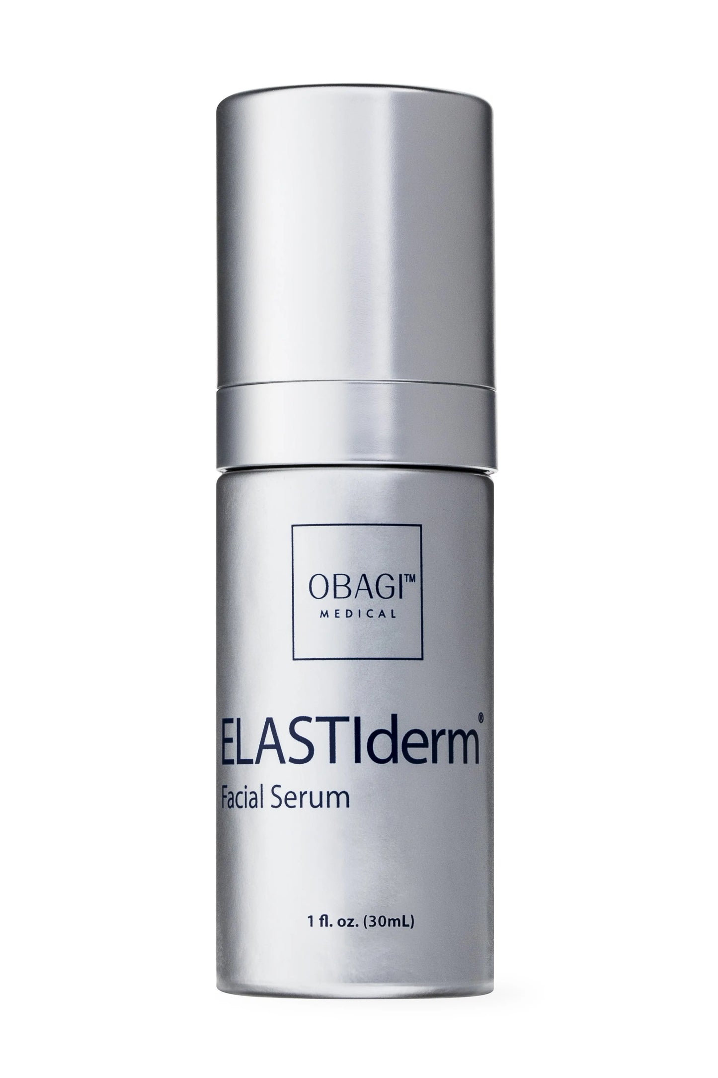 Obagi ELASTIderm Facial Serum 30ml - Stratum Clinic