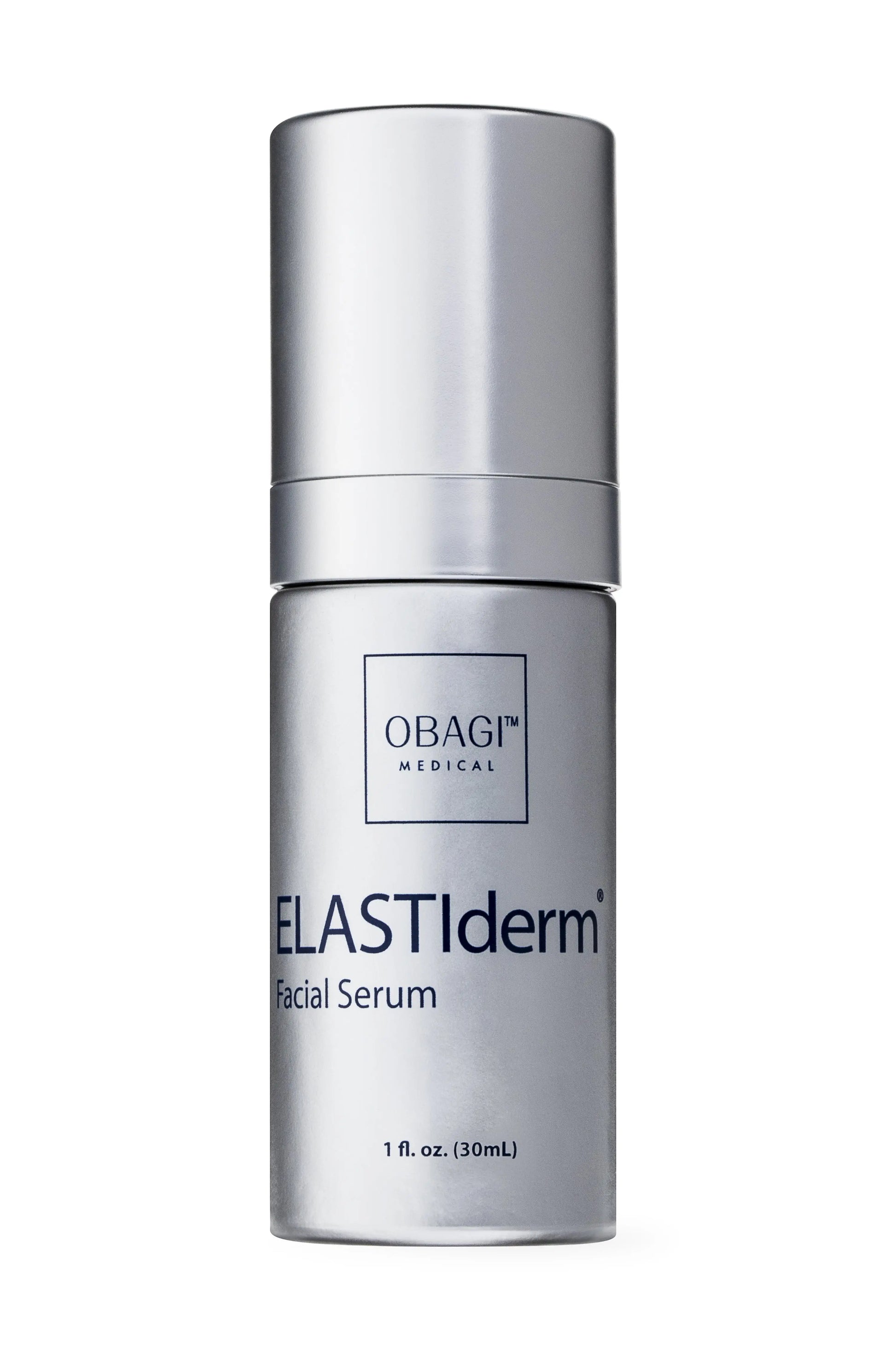 Obagi ELASTIderm Facial Serum 30ml - Stratum Clinic