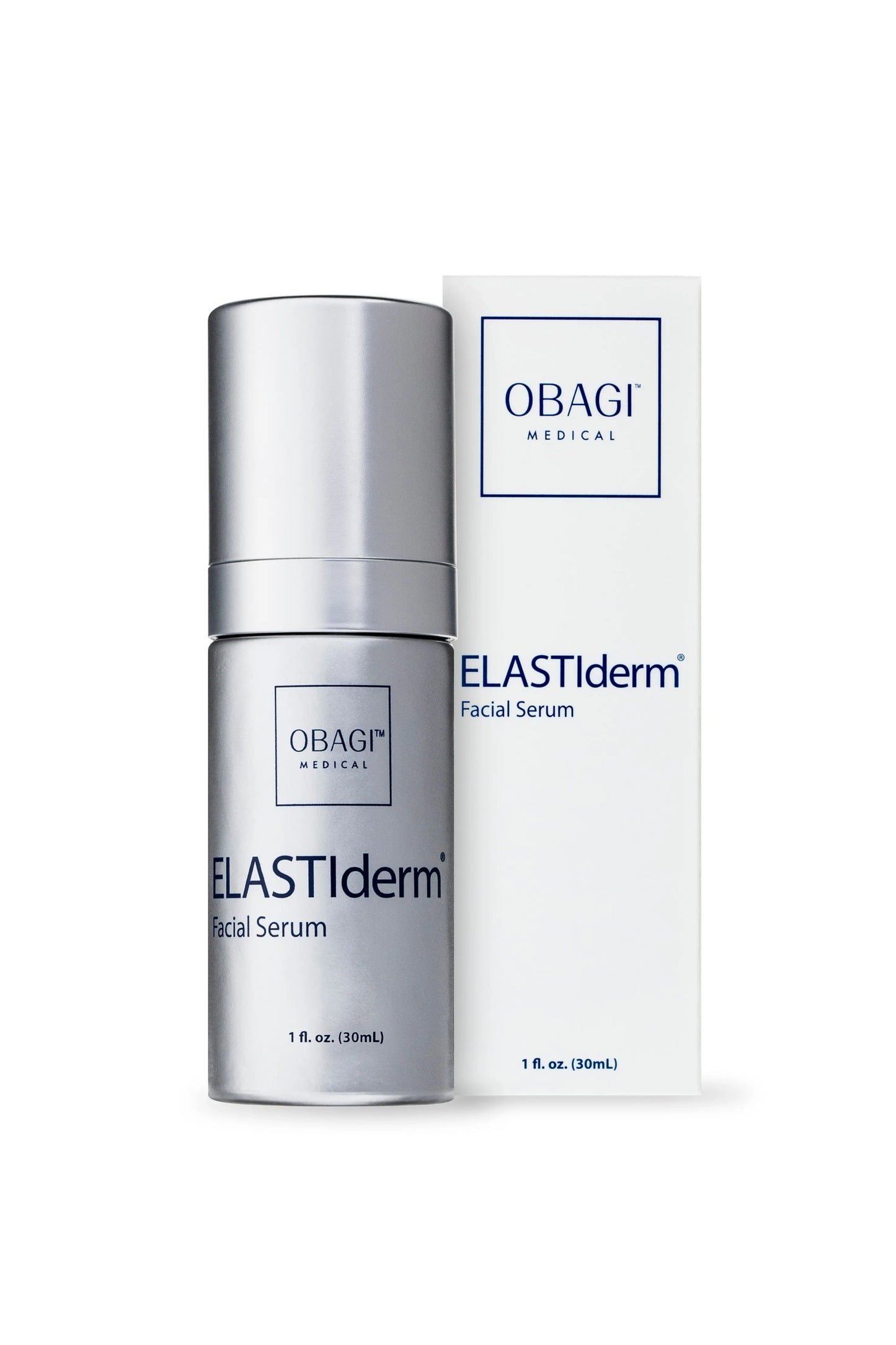 Obagi ELASTIderm Facial Serum 30ml - Stratum Clinic