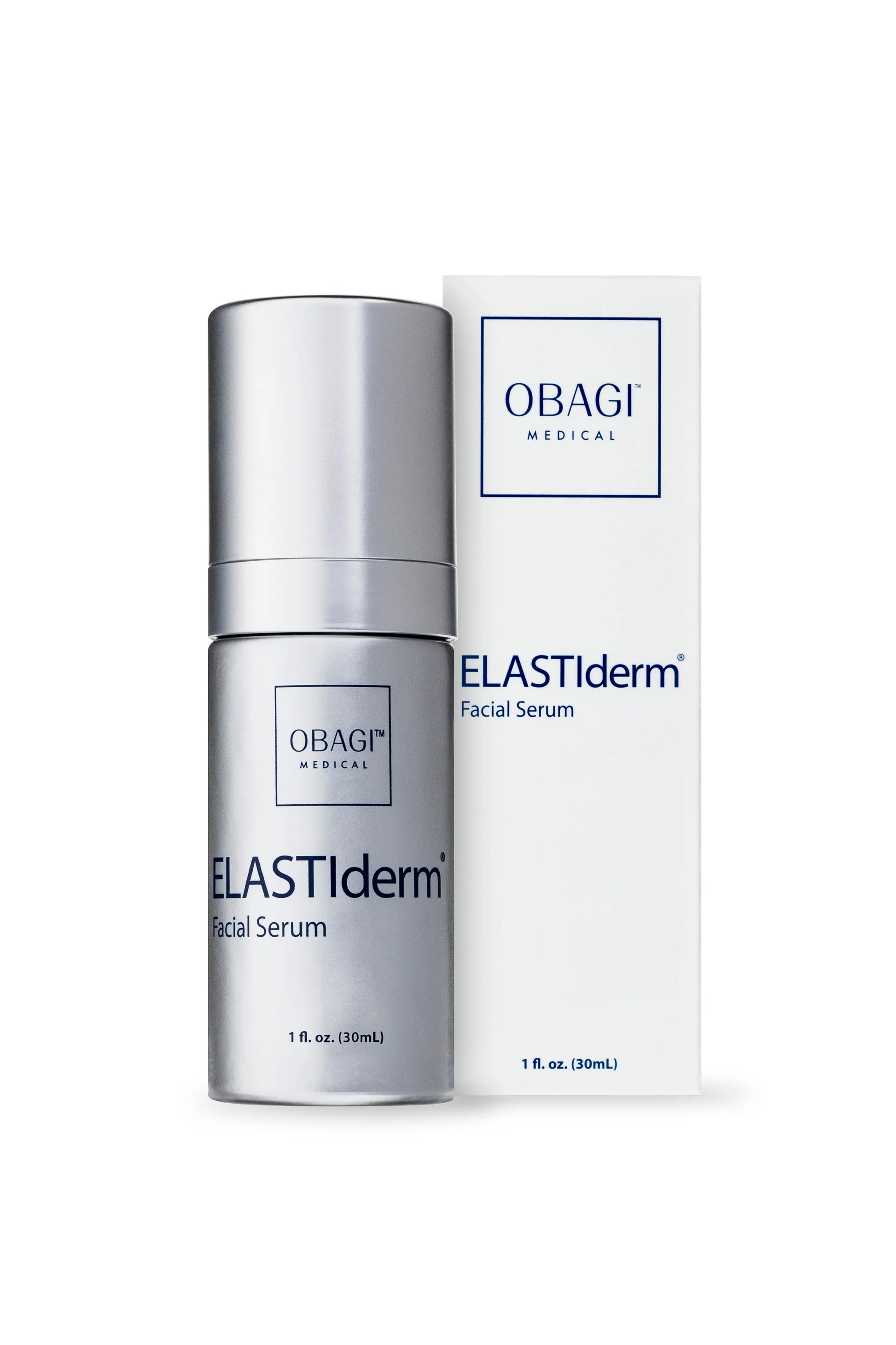 Obagi ELASTIderm Facial Serum 30ml - Stratum Clinic