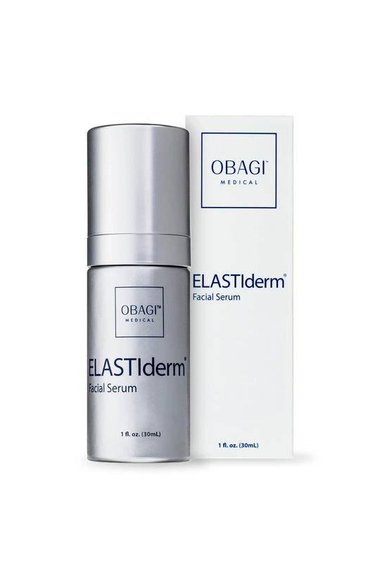 Obagi ELASTIderm Facial Serum 30ml - Stratum Clinic