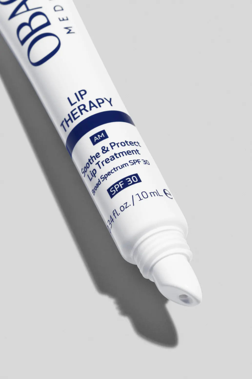 Obagi Lip Therapy Soothe & Protect SPF30 - Stratum Clinic