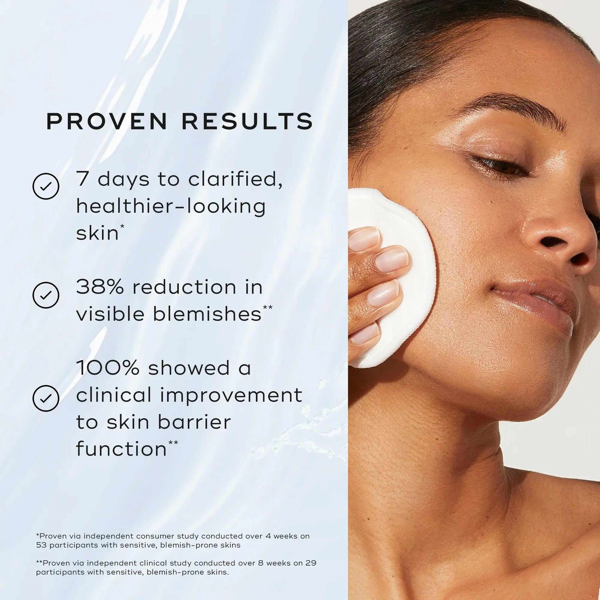 Medik8 Press & Clear 150ml - Image 3