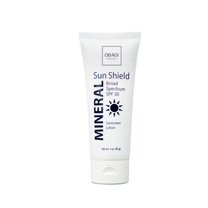 Obagi Sun Shield Mineral SPF50 85g