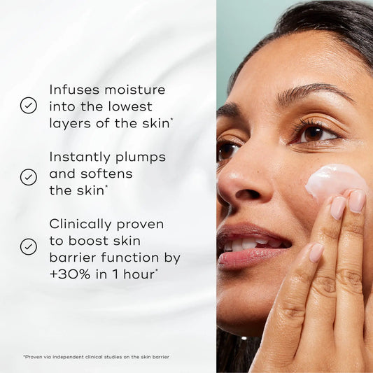 Medik8 Medik8 Total Moisture Daily Facial Cream 50ml - Image 2