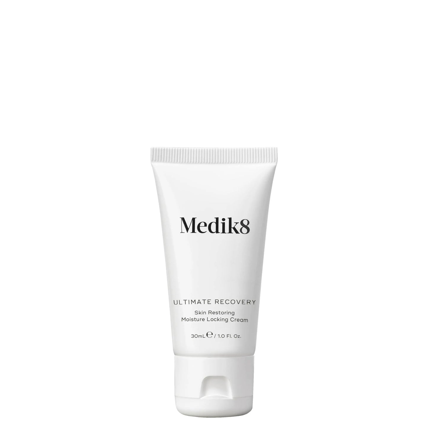 Medik8 Medik8 Ultimate Recovery 30ml - Image 1