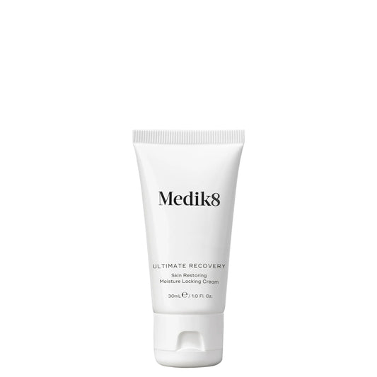 Medik8 Medik8 Ultimate Recovery 30ml - Image 1