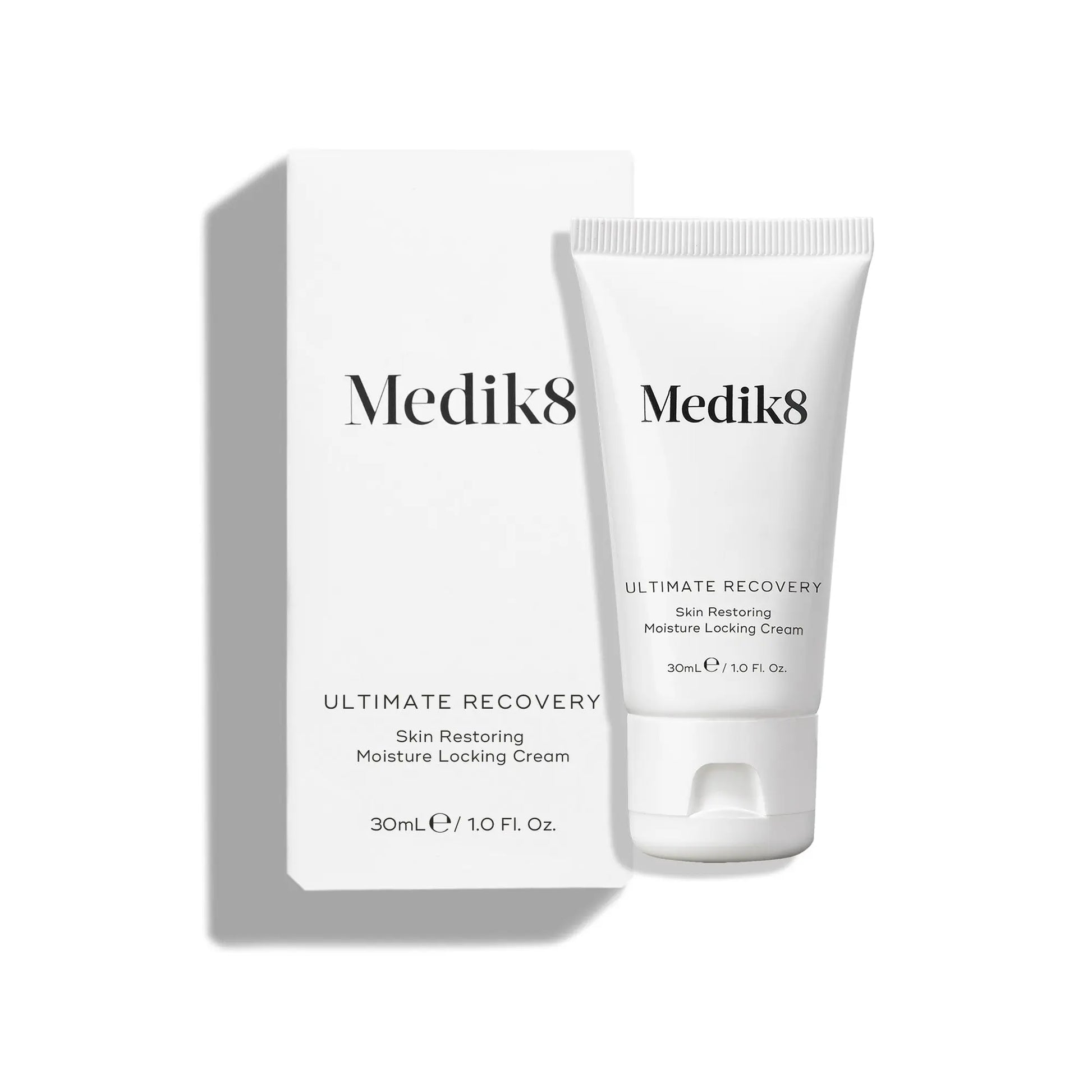 Medik8 Medik8 Ultimate Recovery 30ml - Image 5