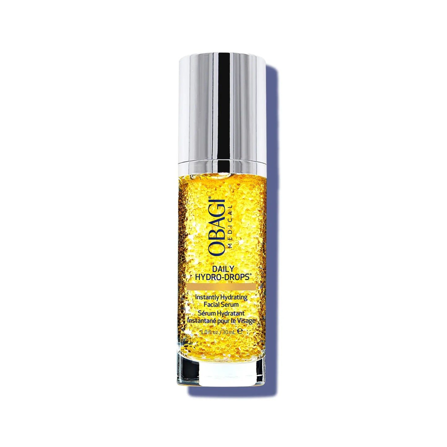 Obagi Daily Hydro-Drops Facial Serum 30ml - Stratum Clinic