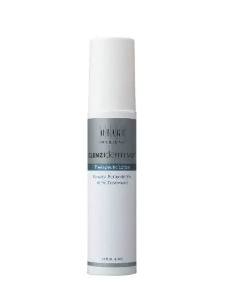 Obagi CLENZIderm M.D. Therapeutic Lotion 47ml - Stratum Clinic