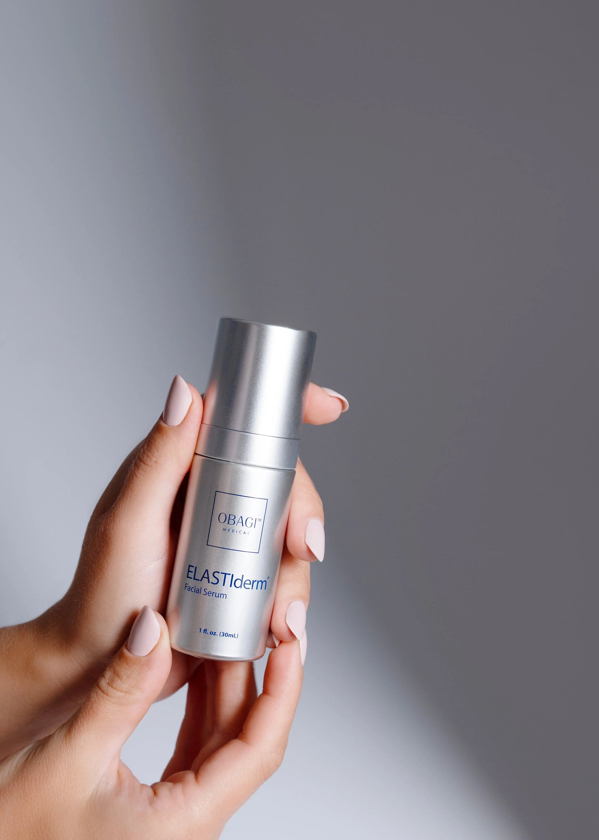 Obagi ELASTIderm Facial Serum 30ml - Stratum Clinic