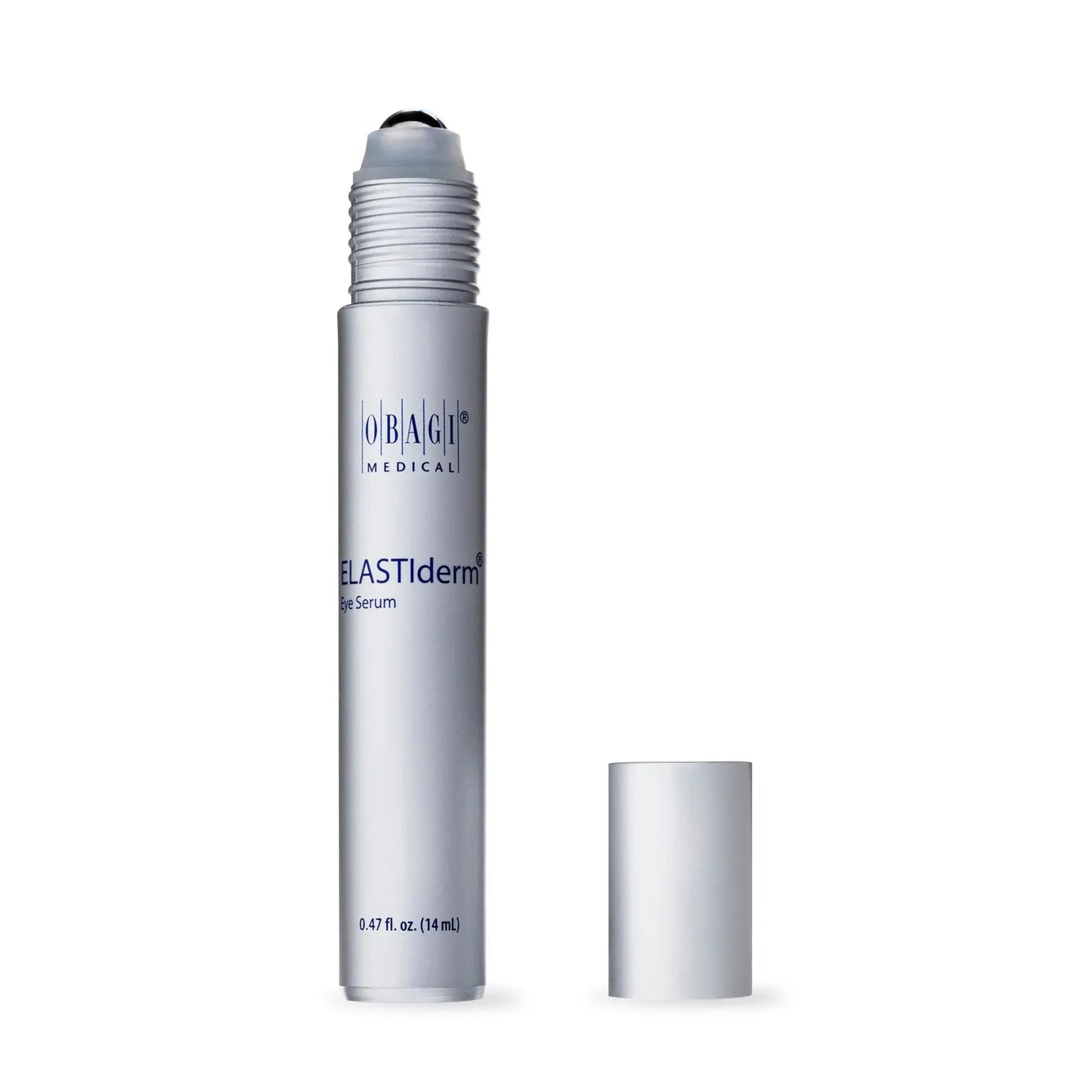 Obagi ELASTIderm Eye Serum 14ml - Stratum Clinic