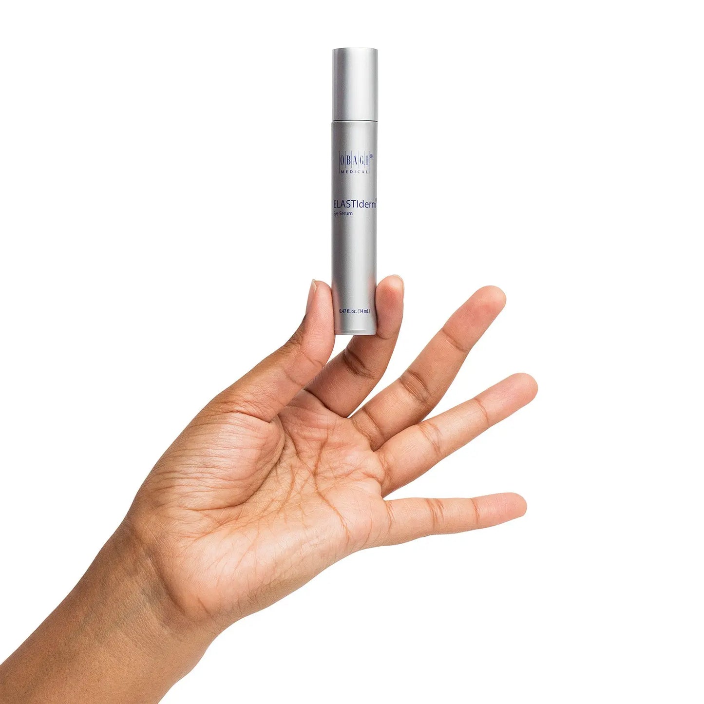 Obagi ELASTIderm Eye Serum 14ml - Stratum Clinic