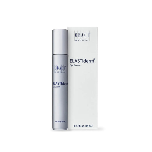 Obagi ELASTIderm Eye Serum 14ml - Stratum Clinic