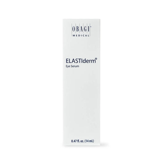 Obagi ELASTIderm Eye Serum 14ml - Stratum Clinic