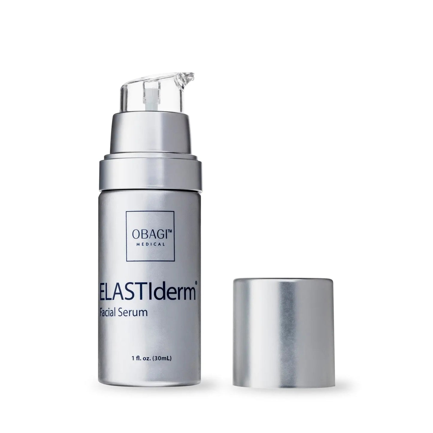 Obagi ELASTIderm Facial Serum 30ml - Stratum Clinic