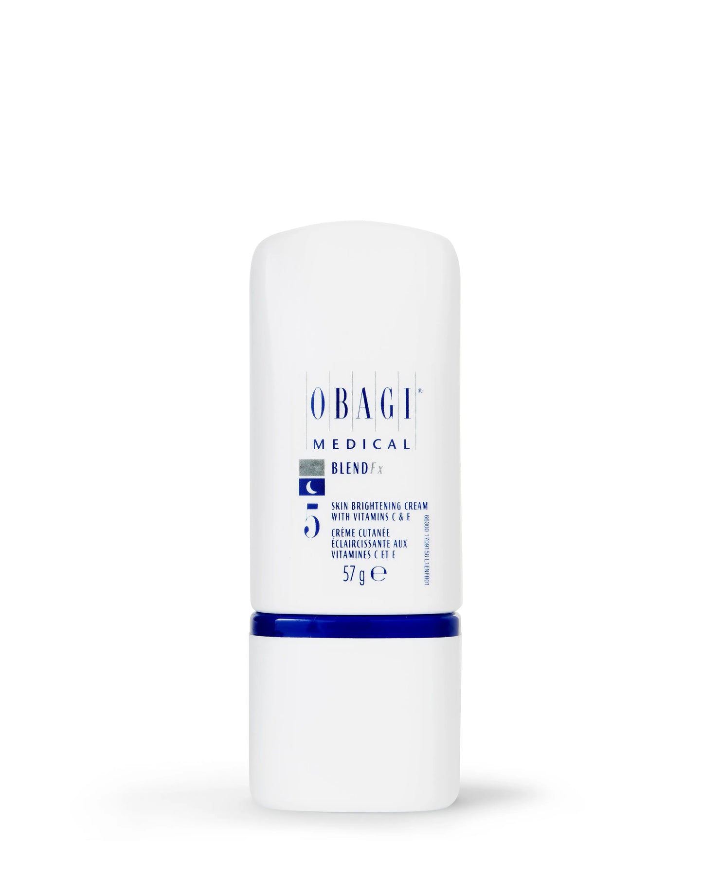 Obagi Nu-Derm Blend Fx 57g - Stratum Clinic