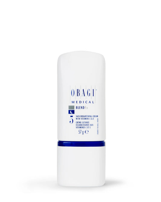 Obagi Nu-Derm Blend Fx 57g - Stratum Clinic