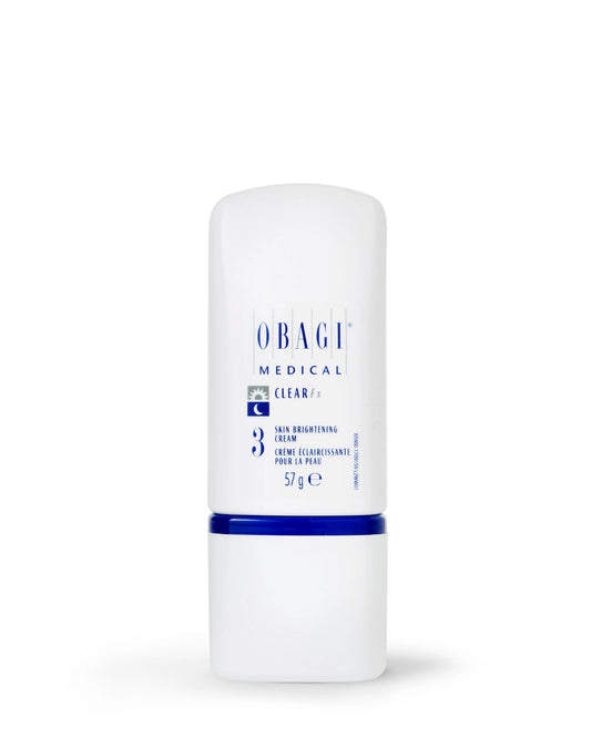 Obagi Nu-Derm Clear Fx 57g - Stratum Clinic