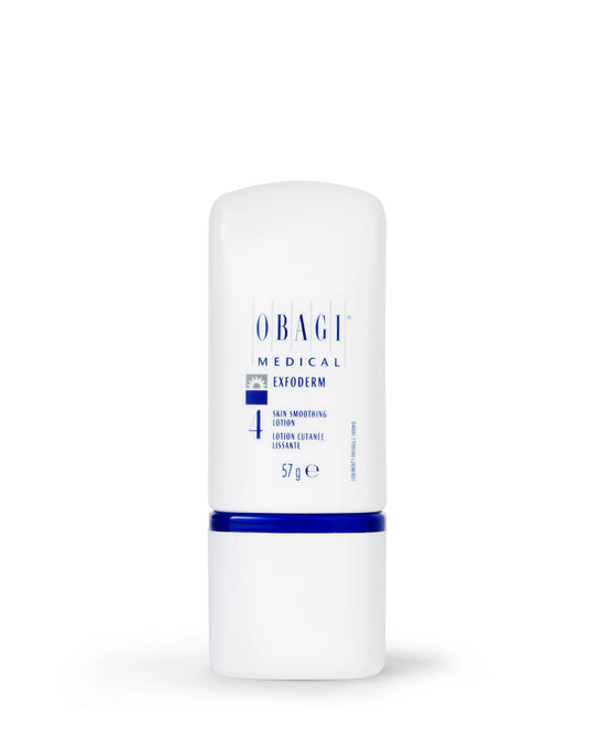 Obagi Nu-Derm Exfoderm Forte 57g - Stratum Clinic