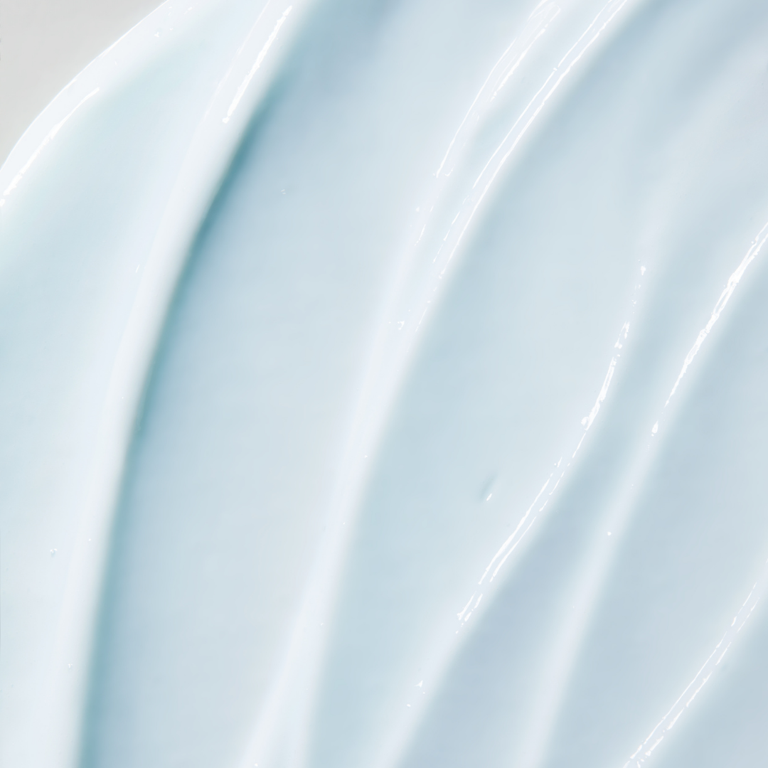 Stratum Clinic Hero - Skincare Cream Texture